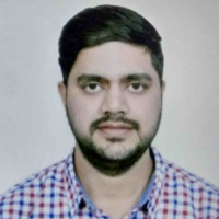 Abhishek Sharma