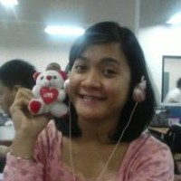 adinda bahagiawaty