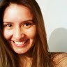 Rosario Jenny Sosa Ugarte