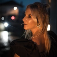 Tatiana Casal