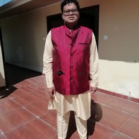 kunal jain