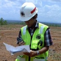 Muhammad Abdul Lathif Al-Anshary