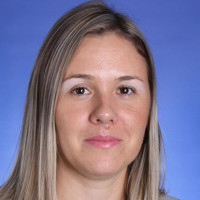 Liliana Almeida