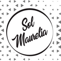 Solange Maurelia