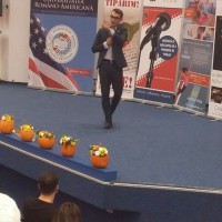 Laurentiu Buse