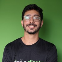 Murilo Rodrigues