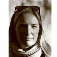 Kathrine Solstrand