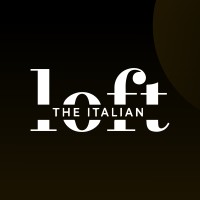 The Italian loft