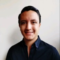 Erick David Ramirez Dominguez