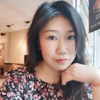 Zhan Wang