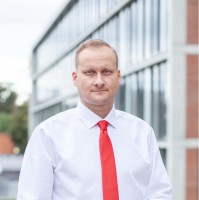 David Schneider