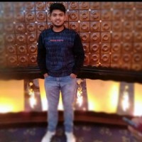 CHINTU AGARWAL