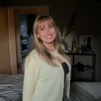 Frida Gustafsson