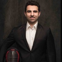 Oğuzhan Ulvi Başkurt
