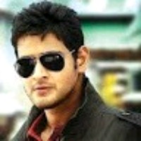 Vinay Vinu