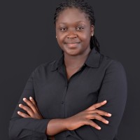 Elizabeth Onyango