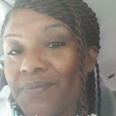 Rhonda Cooper