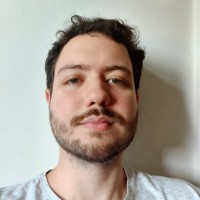 Thiago Jezini