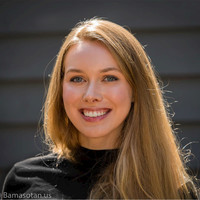 Olivia Hanson
