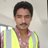nadeem hanif