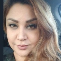 Bahareh Sharifikhoo