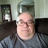 Jimmie Mallison