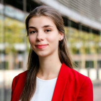 Tamara Stumm