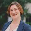 Sharon Rugh