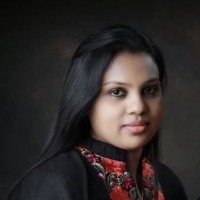 Nilanka Samarasinghe