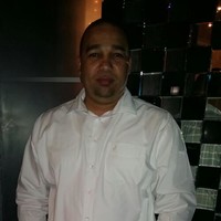 lorenco borrington