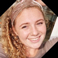 Jessie De Jong
