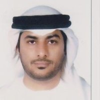abdullah al shehhi