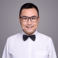 Jason Chow