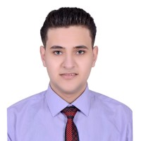 Ibrahim Karam