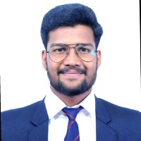 Rakshith Kumar R