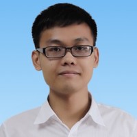 郑舒仰
