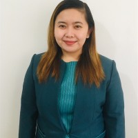 Alaine Dela Cruz