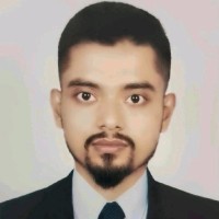 Md Abu Jayed