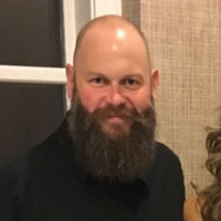 Justin Trivette
