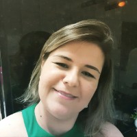 Cintia Lopes Benedito