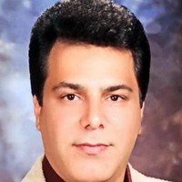 Masoud Mohammadi
