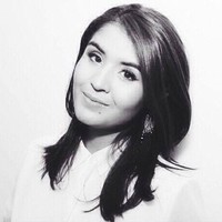 Diana Goretty Gómez Hernández