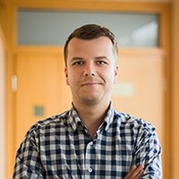 Kamil Maliszewski