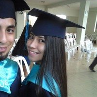 Karen Milagros Cruzado Flores