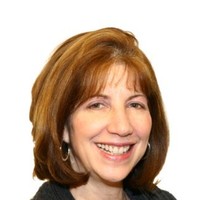 Donna Schorr