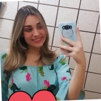 Myrian Sousa