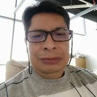 Filiberto Paez