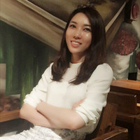 송정화