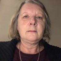 Patricia Wade