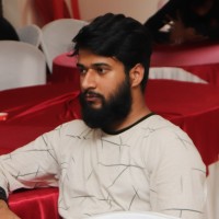 Vaibhav Kumar Singh
